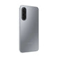 Samsung Galaxy A17, 128 GB, 6 GB ,4G LTE, Dual-SIM