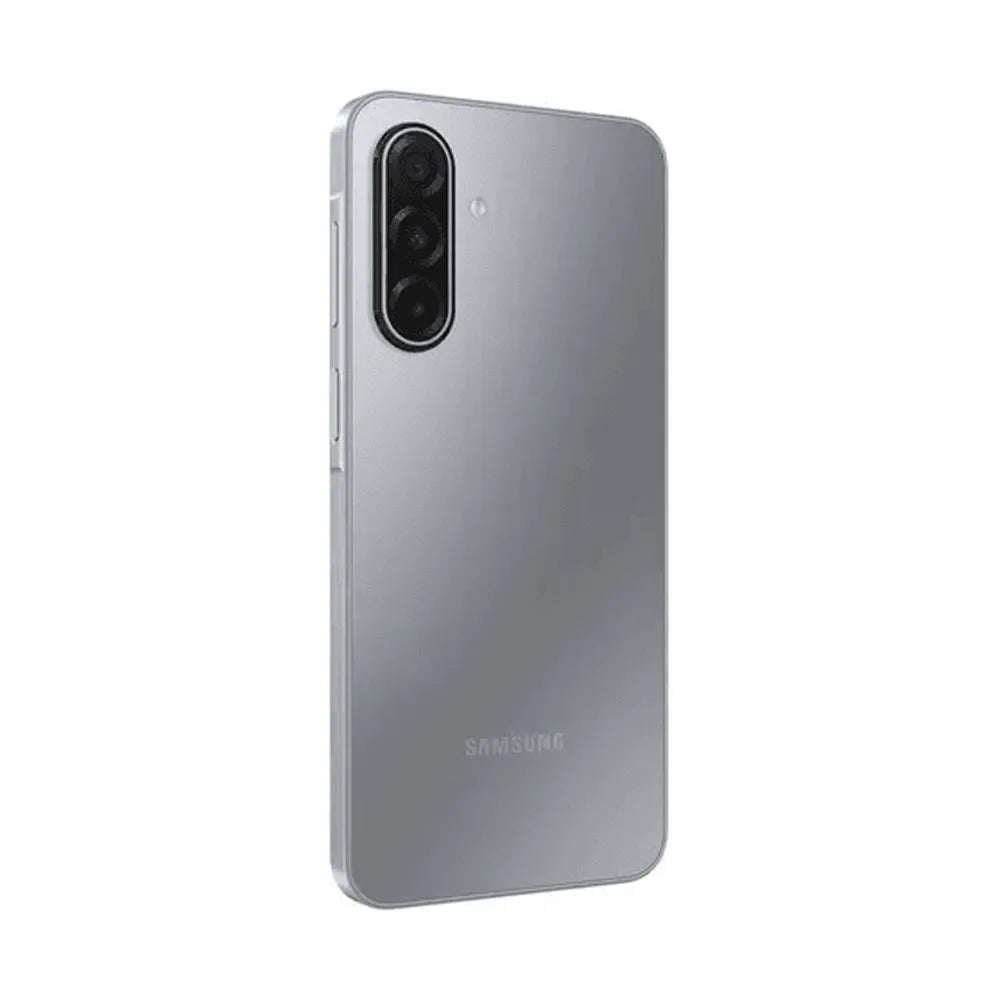 Samsung Galaxy A17, 128 GB, 6 GB ,4G LTE, Dual-SIM