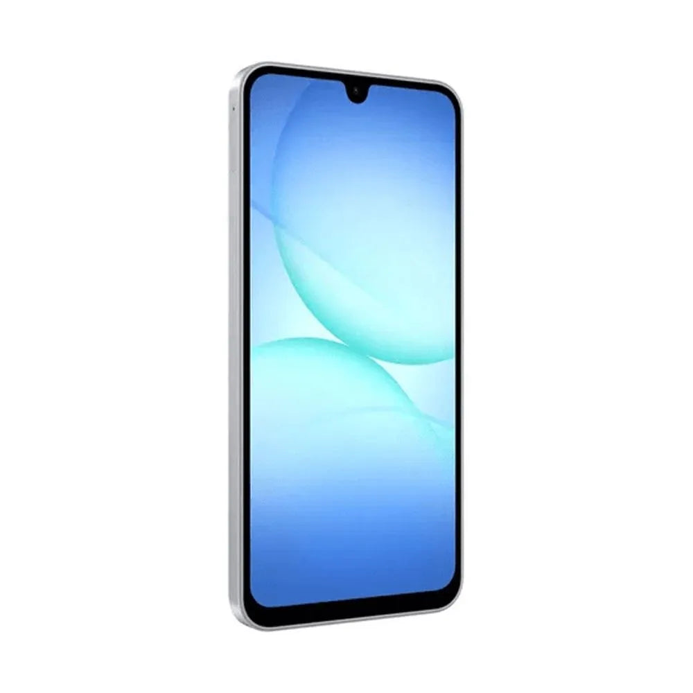Samsung Galaxy A17, 128 GB, 6 GB ,4G LTE, Dual-SIM