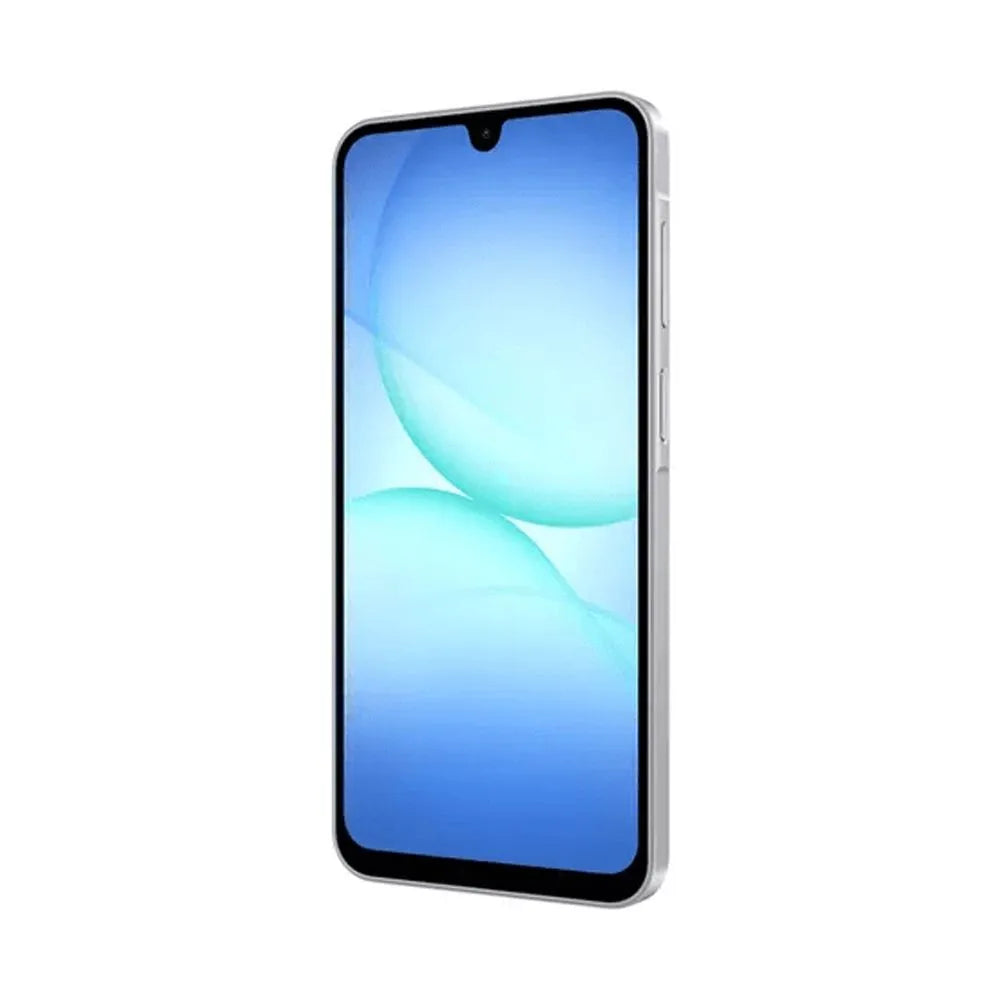 Samsung Galaxy A17, 128 GB, 6 GB ,4G LTE, Dual-SIM