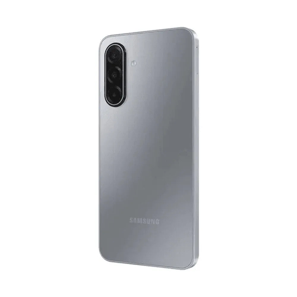 Samsung Galaxy A17, 128 GB, 6 GB ,4G LTE, Dual-SIM