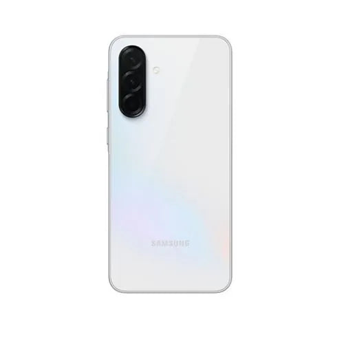Galaxy A36 5G, 8GB Ram, 128GB - Awesome White