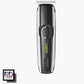 VGR Professional Rechargeable Hair Clipper - VGR-020