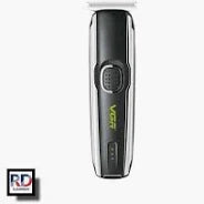 VGR Professional Rechargeable Hair Clipper - VGR-020