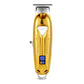 VGR Professional Electric Rechargeable Hair Trimmer, LED Display - VGR-062