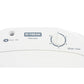Fresh Babies Top Load Manual Washing Machine, 3 kg, White - 500012324