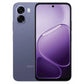 Oppo A6x Dual SIM, 128GB, 4GB RAM, 4G LTE