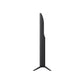 LG 50 Inch 4K UHD Smart TV AI with Built in Receiver - 50UA84006