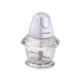 Tornado Meat & Vegetables Chopper