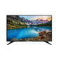Tornado 43 Inch FHD LED TV With Built-In Receiver - 43ER9300E