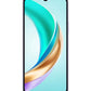 Honor X6B Dual SIM, 256GB, 6GB RAM, 4G LTE - Starry Purple