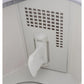 Fresh Babies Top Load Manual Washing Machine, 3 kg, White - 500012324