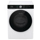 Gorenje Washing Machine, 10.5 KG, Inverter Motor, WIFI - WNS1X4ARTWIFI