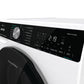 Gorenje Washing Machine, 10.5 KG, Inverter Motor, WIFI - WNS1X4ARTWIFI
