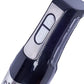City 4in1 Hand Blender, 100ml, 1500 Watt, Black and Silver - HMA-1024