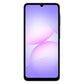 Samsung Galaxy A07 Dual SIM, 64GB, 4GB RAM, 4G LTE - Black