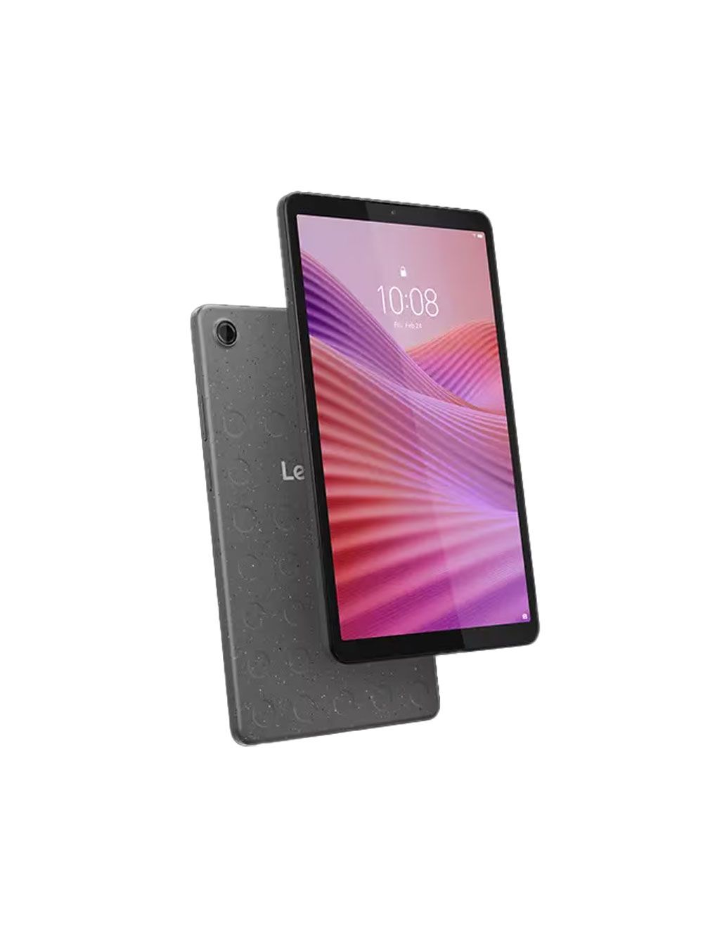 LenovoTab One  - 4GB RAM - 64GB - LUNA GREY