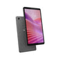 LenovoTab One  - 4GB RAM - 128GB - LUNA GREY