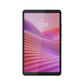 LenovoTab One  - 4GB RAM - 64GB - LUNA GREY