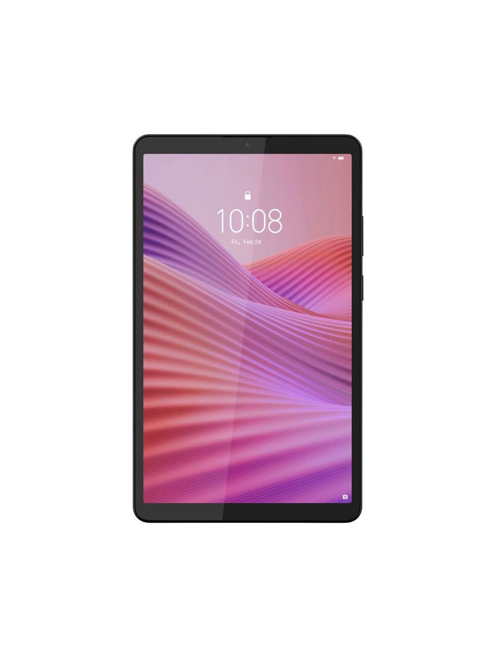 LenovoTab One  - 4GB RAM - 64GB - LUNA GREY